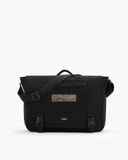 Mesh Fabric Cross Bag MF301