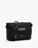 Mesh Fabric Cross Bag MF301