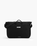 Mesh Fabric Cross Bag MF301