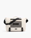 Mesh Fabric Cross Bag MF301