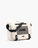 Mesh Fabric Cross Bag MF301
