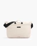 Mesh Fabric Cross Bag MF301