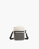 Mesh Fabric Shoulder Bag MF201