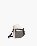 Mesh Fabric Shoulder Bag MF201