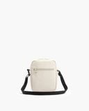 Mesh Fabric Shoulder Bag MF201