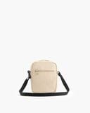 Mesh Fabric Shoulder Bag MF201