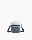 Mesh Fabric Shoulder Bag MF201