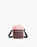 Mesh Fabric Shoulder Bag MF201