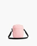Mesh Fabric Shoulder Bag MF201