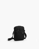 Mesh Fabric Shoulder Bag MF201