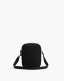 Mesh Fabric Shoulder Bag MF201