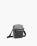 Mesh Fabric Shoulder Bag MF201