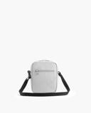 Mesh Fabric Shoulder Bag MF201