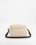 Mesh Fabric Shoulder Bag MF202
