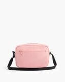Mesh Fabric Shoulder Bag MF202