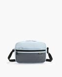 Mesh Fabric Shoulder Bag MF202