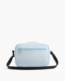 Mesh Fabric Shoulder Bag MF202