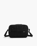 Mesh Fabric Shoulder Bag MF202