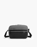 Mesh Fabric Shoulder Bag MF202
