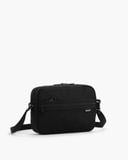 Mesh Fabric Shoulder Bag MF202