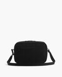 Mesh Fabric Shoulder Bag MF202