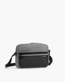 Mesh Fabric Shoulder Bag MF202