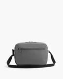 Mesh Fabric Shoulder Bag MF202