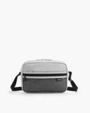 Mesh Fabric Shoulder Bag MF202