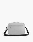 Mesh Fabric Shoulder Bag MF202