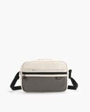 Mesh Fabric Shoulder Bag MF202