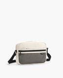 Mesh Fabric Shoulder Bag MF202