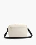 Mesh Fabric Shoulder Bag MF202