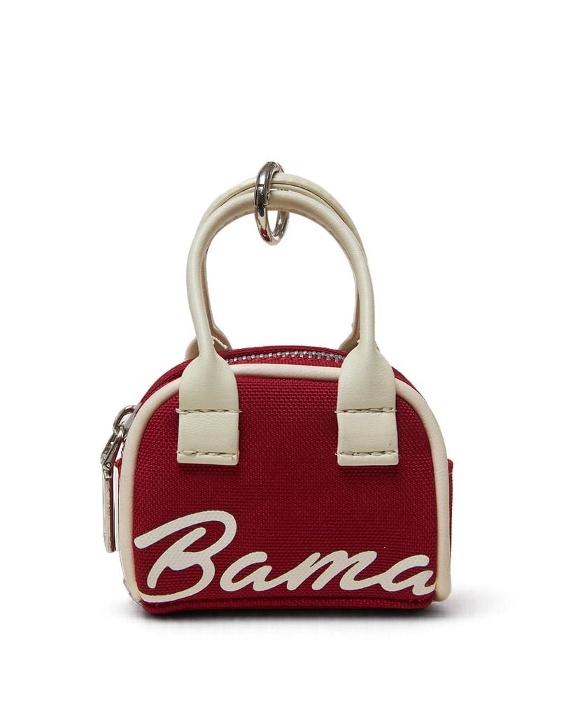 Charm Túi Rumor Mini