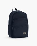Balo BAMA New Basic Backpack NB105