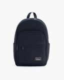 Balo BAMA New Basic Backpack NB105