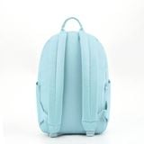 Balo BAMA New Basic Backpack NB104