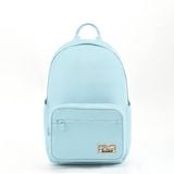 Balo BAMA New Basic Backpack NB104
