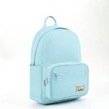 Balo BAMA New Basic Backpack NB104