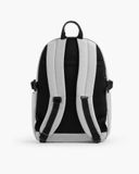 Balo BAMA New Basic Backpack NB102