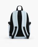 Balo BAMA New Basic Backpack NB102