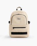 Balo BAMA New Basic Backpack NB102