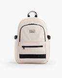 Balo BAMA New Basic Backpack NB102