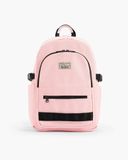 Balo BAMA New Basic Backpack NB102
