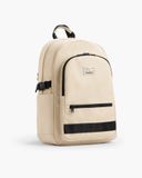 Balo BAMA New Basic Backpack NB102