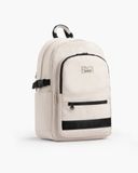Balo BAMA New Basic Backpack NB102