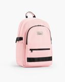 Balo BAMA New Basic Backpack NB102