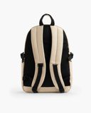 Balo BAMA New Basic Backpack NB102