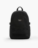 Balo BAMA New Basic Backpack NB102