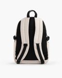 Balo BAMA New Basic Backpack NB102