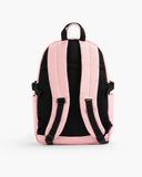 Balo BAMA New Basic Backpack NB102